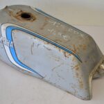 yamaha 125 rdx reservoir (2)