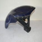 ELYSTAR 125 (1)