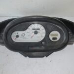 ELYSTAR 125 (2)