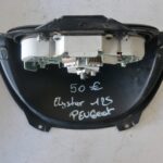 ELYSTAR 125 (3)