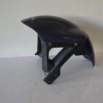 ELYSTAR 125 (6)