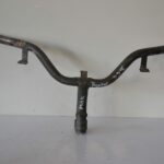 MBK BOOSTER 50 (5)