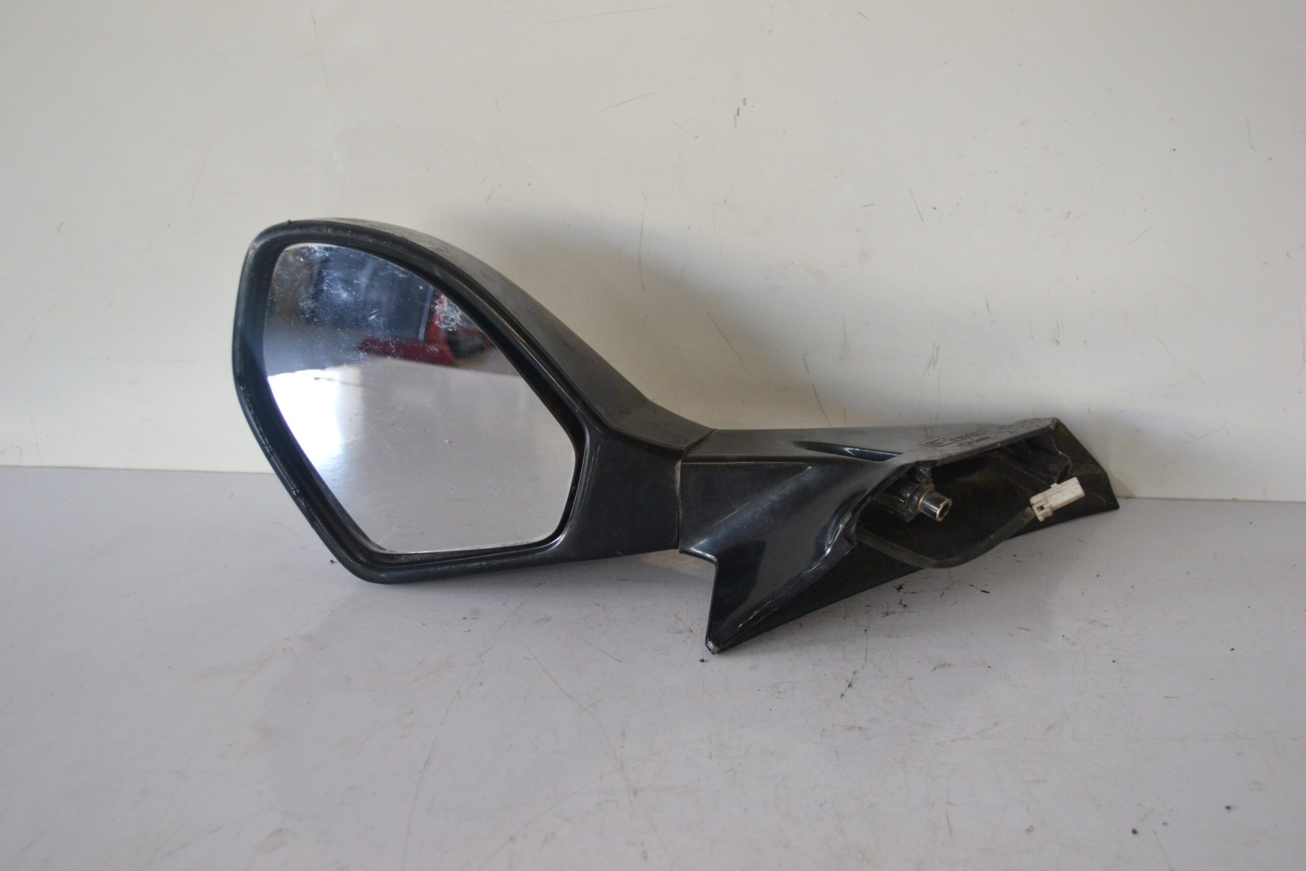 PARE CARTER RD Moto BMW R1100GS / Adventure Silver 1994-1999 Valbeugels
