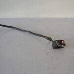 YAMAHA 900 DIVERSION (1)