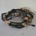 YAMAHA 900 DIVERSION (10) – Copie – Copie