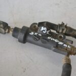 YAMAHA 900 DIVERSION (18)