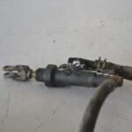 YAMAHA 900 DIVERSION (19)