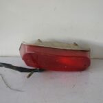 YAMAHA 900 DIVERSION (4) – Copie – Copie