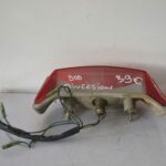 YAMAHA 900 DIVERSION (5) – Copie – Copie