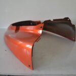 honda 1000 varadero (10)