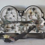 honda 1000 varadero (11)