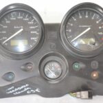 honda 1000 varadero (12)