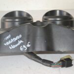 honda 1000 varadero (13)