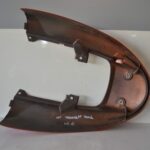 honda 1000 varadero (9)