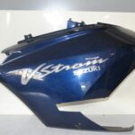 suzuki 650 dl (2)