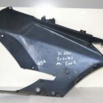 suzuki 650 dl (3)