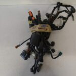 KAWAZAKI NINJA 650 2018 (114)