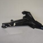 KAWAZAKI NINJA 650 2018 (133)