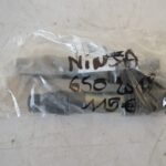 KAWAZAKI NINJA 650 2018 (69)