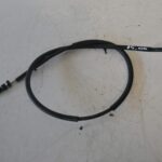 KAWAZAKI NINJA 650 2018 (74)