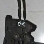 KAWAZAKI NINJA 650 2018 (96)