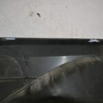 YAMAHA MBK XMAX-EVOLIS 125 (12)