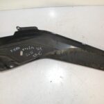 YAMAHA MBK XMAX-EVOLIS 125 (14)