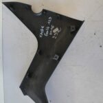 YAMAHA MBK XMAX-EVOLIS 125 (4)