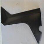 YAMAHA MBK XMAX-EVOLIS 125 (5)