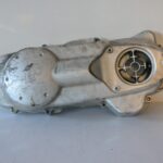 PEUGEOT SATELIS 125 (13)