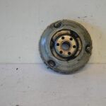 PEUGEOT SATELIS 125 (18)