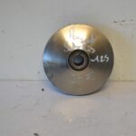 PEUGEOT SATELIS 125 (19)