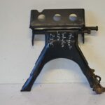 PEUGEOT SATELIS 125 (2)