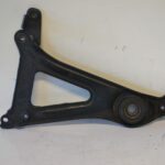 PEUGEOT SATELIS 125 (3)