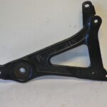 PEUGEOT SATELIS 125 (4)