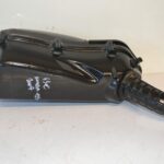 YAMAHA X-MAX 125 2007 (10)