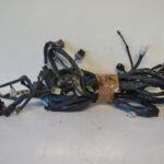 YAMAHA X-MAX 125 2007 (27)