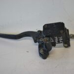 YAMAHA X-MAX 125 2007 (38)