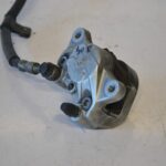 YAMAHA X-MAX 125 2007 (41)