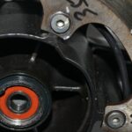 YAMAHA X-MAX 125 2007 (43)