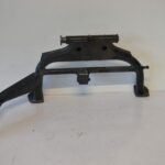 YAMAHA X-MAX 125 2007 (8)