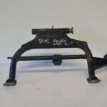 YAMAHA X-MAX 125 2007 (9)