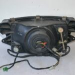 KAWASAKI 1100 ZZR 93 (10)