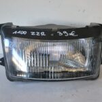 KAWASAKI 1100 ZZR 93 (11)