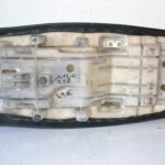 KAWASAKI 1100 ZZR 93 (13)