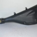 KAWASAKI 1100 ZZR 93 (16)