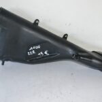 KAWASAKI 1100 ZZR 93 (17)