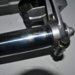 KAWASAKI 1100 ZZR 93 (22)