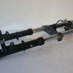 KAWASAKI 1100 ZZR 93 (23)