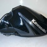 KAWASAKI 1100 ZZR 93 (31)